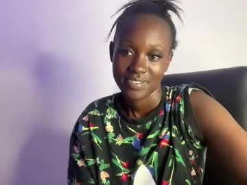 MiaIrwin – webcam model profile photo Image 12