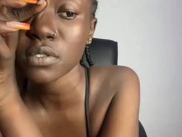 MiaIrwin – webcam model profile photo Image 14