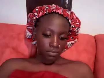 MiaIrwin – webcam model profile photo Image 4