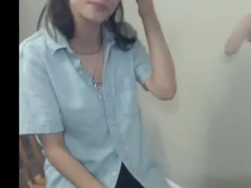 bex_black – webcam model profile photo