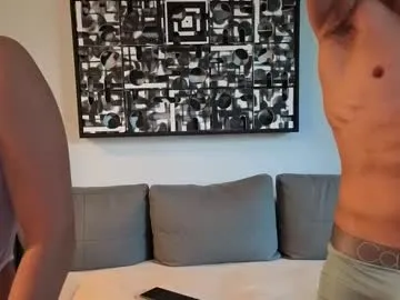 kira0541 – webcam model profile photo Image 8