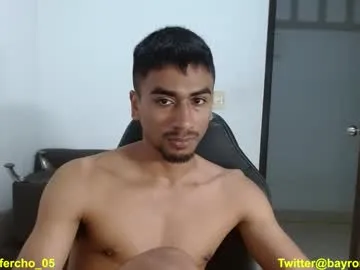 wet_dreamm22 – webcam model profile photo Image 11