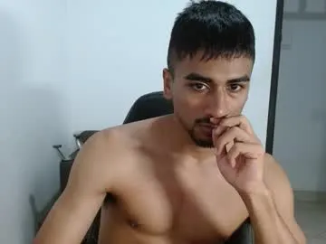 wet_dreamm22 – webcam model profile photo Image 15