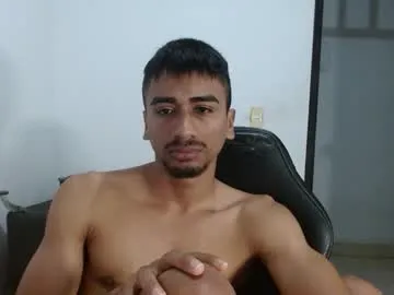 wet_dreamm22 – webcam model profile photo Image 16