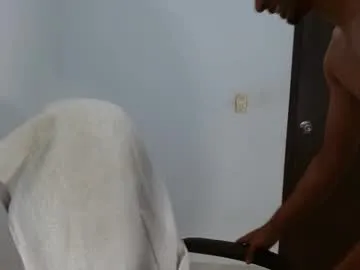 wet_dreamm22 – webcam model profile photo Image 18