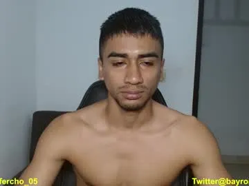 wet_dreamm22 – webcam model profile photo Image 5