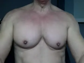 lary_holly – webcam model profile photo Image 18