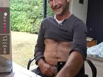 kira0541 – webcam model profile photo Image 11