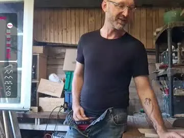 kira0541 – webcam model profile photo Image 14