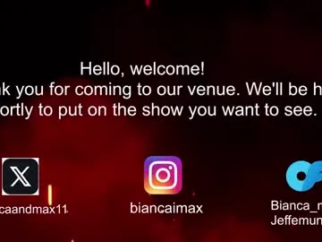 loving_ladies – webcam model profile photo Image 13