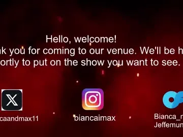 loving_ladies – webcam model profile photo Image 14