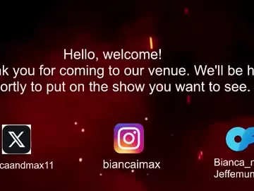 loving_ladies – webcam model profile photo Image 15