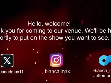 loving_ladies – webcam model profile photo Image 17