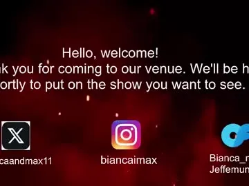 loving_ladies – webcam model profile photo Image 4