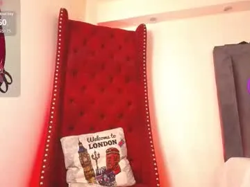 yuly_terner – webcam model profile photo Image 10