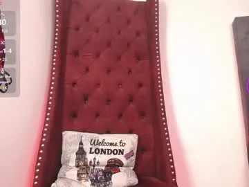 yuly_terner – webcam model profile photo Image 12