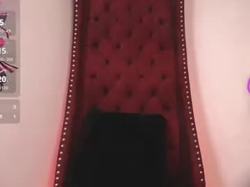 yuly_terner – webcam model profile photo Image 18