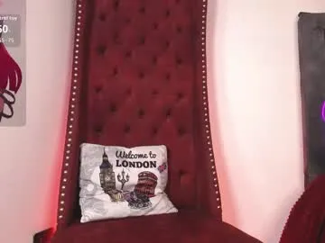 yuly_terner – webcam model profile photo Image 19