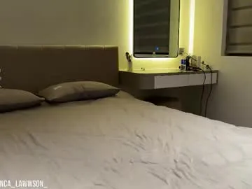 anabel054 – webcam model profile photo Image 15