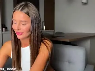 anabel054 – webcam model profile photo Image 2