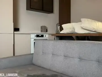 anabel054 – webcam model profile photo Image 6