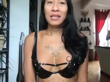 xdreamangel – webcam model profile photo Image 14