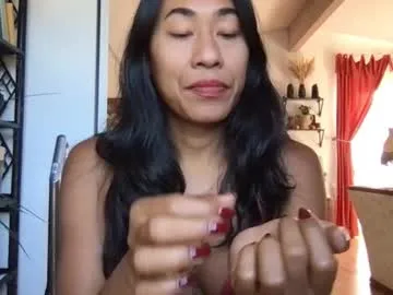 xdreamangel – webcam model profile photo Image 7