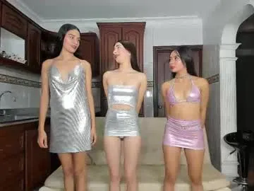 jitoon_exe – webcam model profile photo Image 11