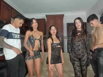 jitoon_exe – webcam model profile photo Image 7