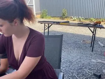 kaliana_ggh – webcam model profile photo Image 13