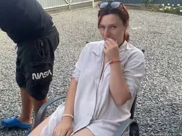 kaliana_ggh – webcam model profile photo Image 14