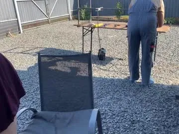 kaliana_ggh – webcam model profile photo Image 15