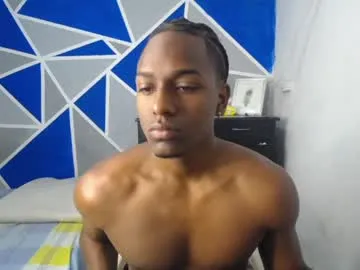 big_black11 Image 3
