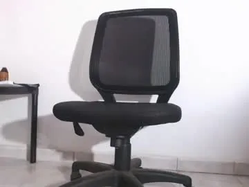 big_masterr Image 5