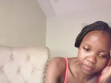 NicoleBosch – webcam model profile photo Image 12