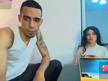 aprilpalmers – webcam model profile photo Image 13