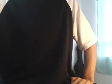 aprilpalmers – webcam model profile photo Image 4