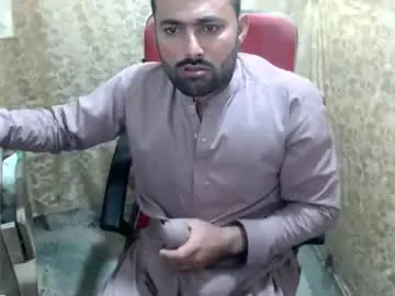 loving_ladies – webcam model profile photo Image 10