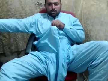 loving_ladies – webcam model profile photo Image 11