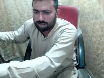 loving_ladies – webcam model profile photo Image 12