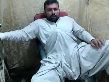 loving_ladies – webcam model profile photo Image 13