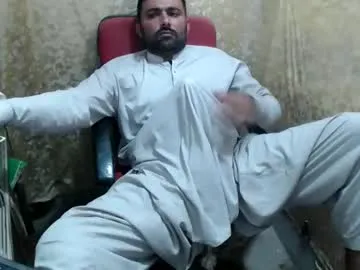 loving_ladies – webcam model profile photo Image 14