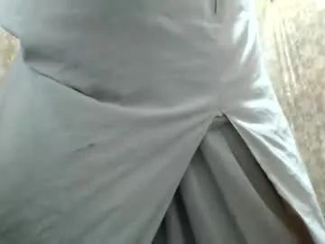 loving_ladies – webcam model profile photo Image 15