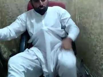 loving_ladies – webcam model profile photo Image 16