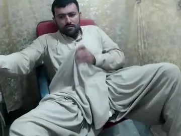 loving_ladies – webcam model profile photo Image 17