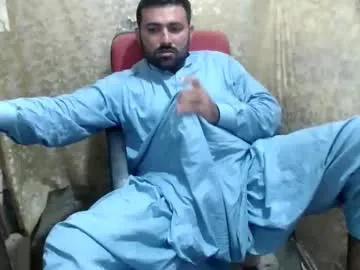 loving_ladies – webcam model profile photo Image 18