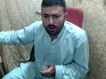 loving_ladies – webcam model profile photo Image 19