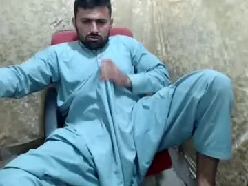 loving_ladies – webcam model profile photo Image 2