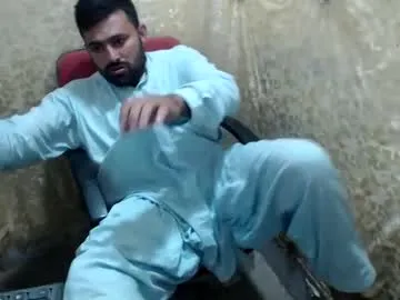 loving_ladies – webcam model profile photo Image 3