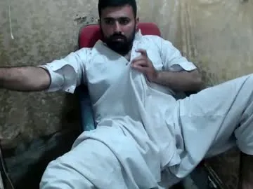 loving_ladies – webcam model profile photo Image 4